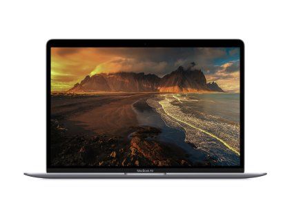 _Apple MacBook Air 13 2020 Space Gray-3.jpg