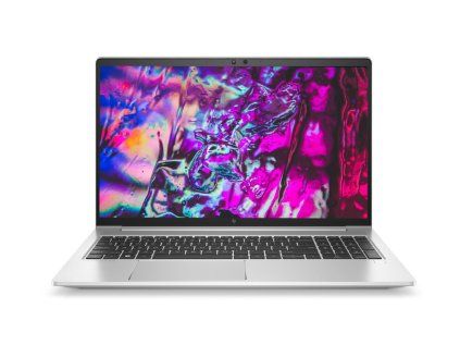 _HP EliteBook 650 G9-4.jpg