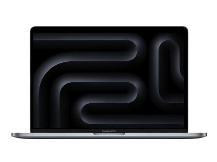 _Apple MacBook Pro 13 (2017)-3.jpg