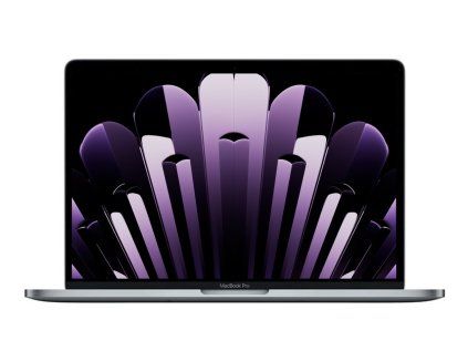 _Apple MacBook Pro 13 (2017)-1.jpg