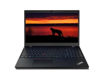 _Lenovo ThinkPad P15v G3 (2).jpg