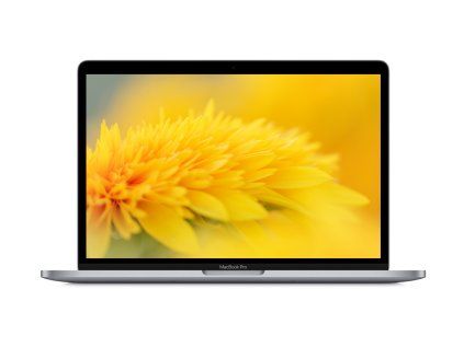 _Apple MacBook Pro 13 Touch Bar (2019) Space Gray-11.jpg