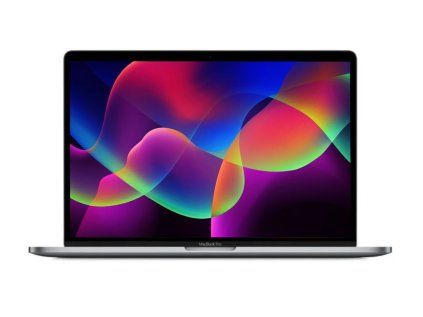 _Apple MacBook Pro 15 Touch Bar (2018)-3.jpg