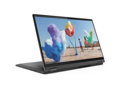 _Lenovo IdeaPad Flex 5 15IIL05.jpg