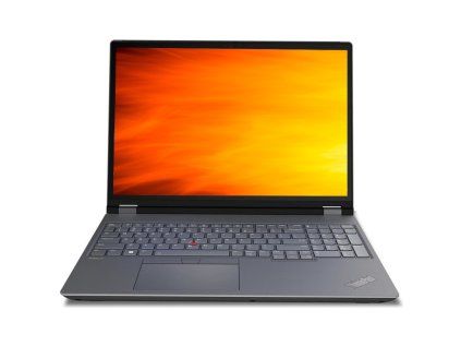 _Lenovo IdeaPad Flex 5 15IIL05 - 9.jpg