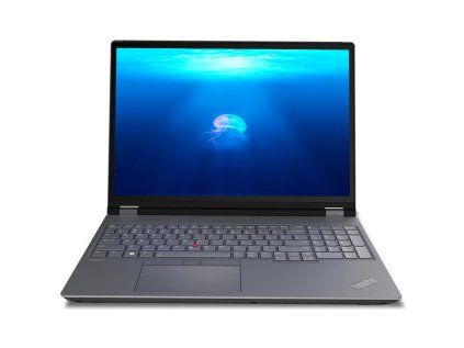 _Lenovo IdeaPad Flex 5 15IIL05 - 7.jpg