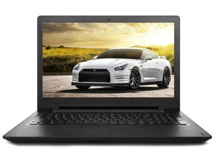 _Lenovo_IdeaPad_110-15IBR_21.jpg