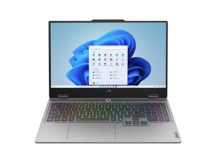 _Lenovo LOQ 15AHP10.jpg