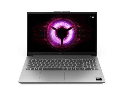 _Lenovo LOQ 15ARP10E.jpg