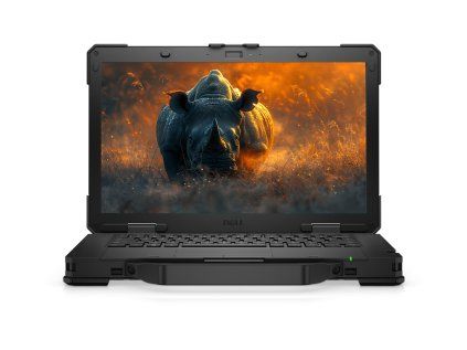 _Dell Latitude 5430 Rugged-1.jpg