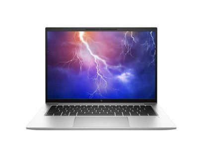 _HP EliteBook 840 G9.jpg