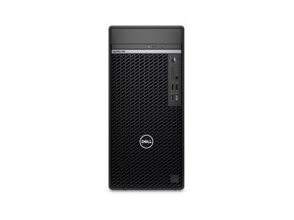 _Dell OptiPlex XE4 Tower.jpg