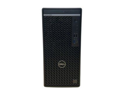 _OptiPlex 5080.jpg
