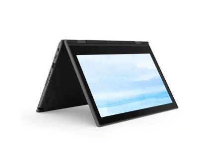 _Lenovo Chromebook 500e G2 - 2.jpg