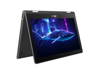 _Asus-Chromebook-Flip-C214-3.jpg