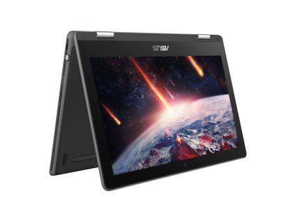 _Asus-Chromebook-Flip-C214-2.jpg