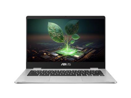 _Asus Chromebook C423N-2.jpg