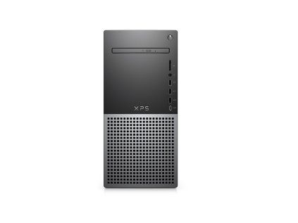 _Dell XPS 8950 Tower.jpg