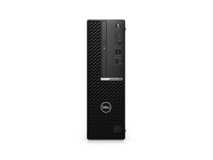 _Dell OptiPlex 5090 SFF - Copy.png
