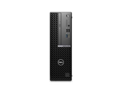 _Dell OptiPlex 5000 SFF - Copy.jpg
