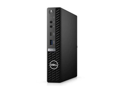 Dell Optiplex 5090-micro-1.jpg