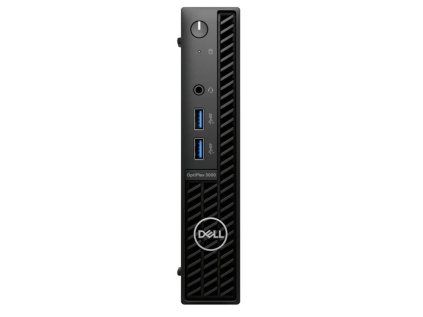 _Dell OptiPlex 3000 DM.jpg