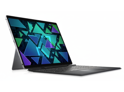 _Dell Latitude 7320 Detachable-1-6.png