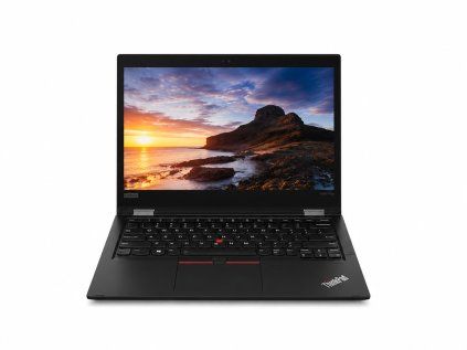 _Lenovo ThinkPad X380 Yoga.jpg