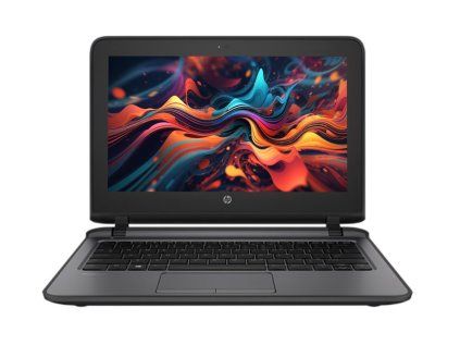 _HP ProBook x360 11 G1 EE-2.jpg