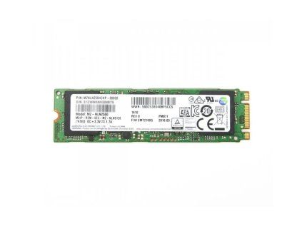 Samsung MZ-NLN2560.jpg