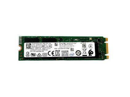 Intel-SSDSCKKF512G8-512GB-SATA-2280.jpg