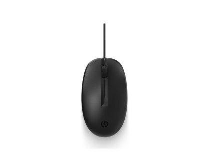 _HP 125 drátová USB myš 1200 DPI – černá.jpg