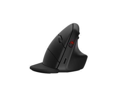 _HP 925 ergonomická vertikální myš – bezdrátová, Bluetooth, černá.jpg