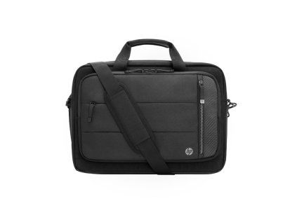 _HP Renew Executive 16,1  brašna na notebook – černá - 01.jpg