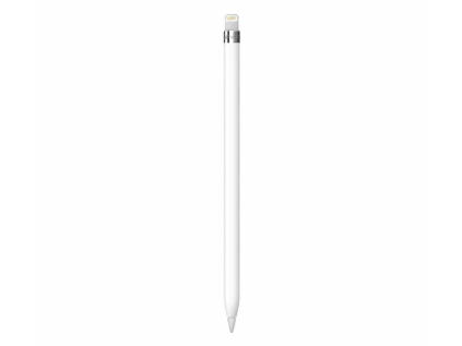 _Apple Pencil 1. generace-01.png