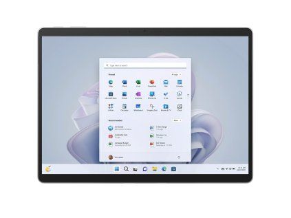 _Microsoft Surface Pro 10 for Business.jpg