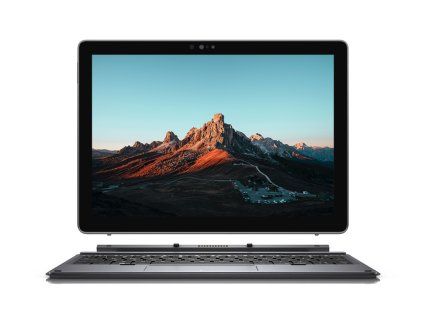 _Dell Latitude 7210 2-in-1-2.jpg