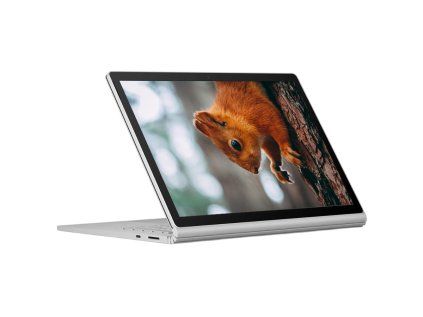 __Microsoft Surface Book 3.jpg