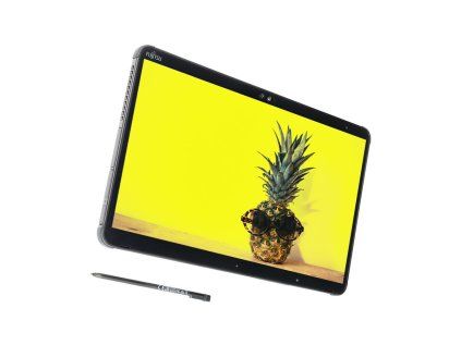 _Fujitsu Stylistic Q7311-1.jpg
