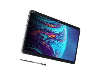 _Fujitsu Stylistic Q7311-2.jpg