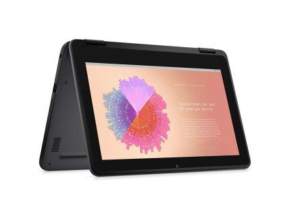 _Dell Chromebook 3110 2-in-1.jpg