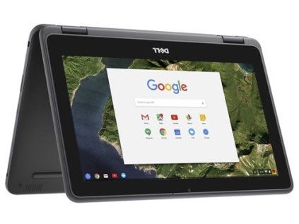 _chromebook11_3189edu-p-1 - Copy.jpg