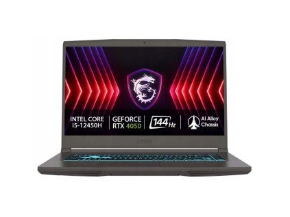 _MSI Thin 15 B12VE.jpg
