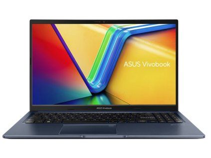 _Asus VivoBook 15.jpg