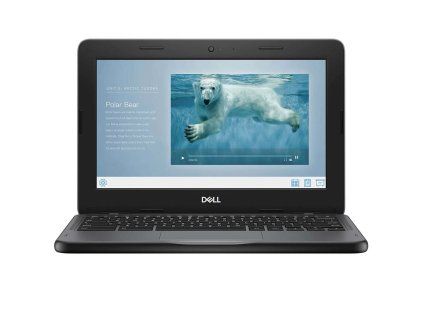 _Dell Chromebook 3110.jpg
