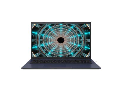 _Asus-ExpertBook-B1-1.jpg