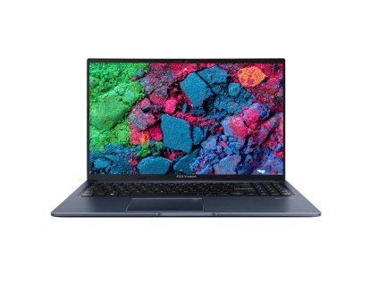 _Asus VivoBook 15-1.jpg