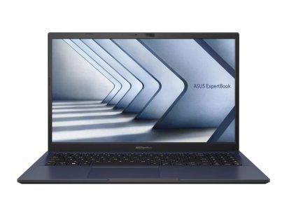 _Asus-ExpertBook-B1-1.jpg