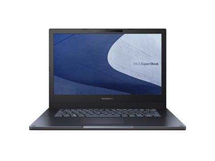 _Asus ExpertBook B2.jpg