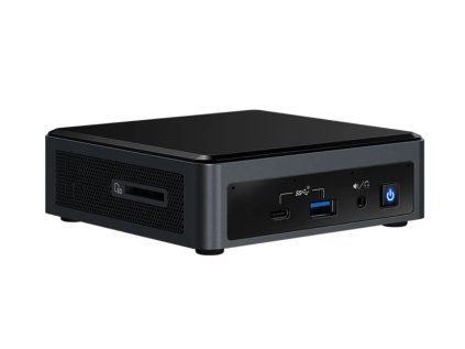 _Intel-NUC10I3FNK.jpg
